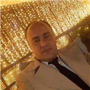 Sono solito sviluppare un programma di studio degli argomenti di Diritto con costanza e ripetizioni continue.